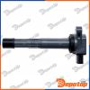 Bobine D'allumage pour HONDA | ECZ-HD-021, 12875
